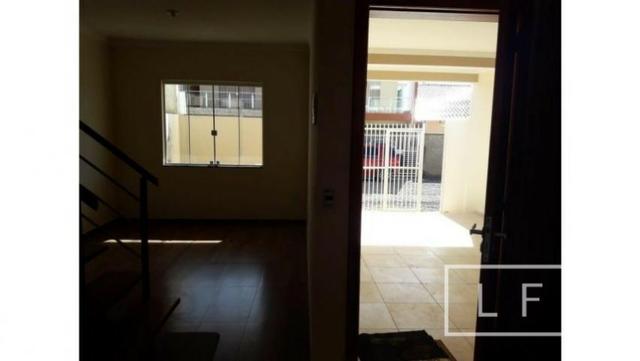 Germina com ótimas facilidades para compra! - Foto 4