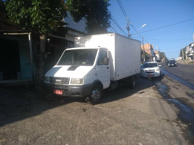 Mudanças e carretos! - Foto 2