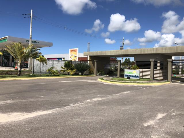 Vd 1 Lotes P Manguaba - 70 mil - Foto 5
