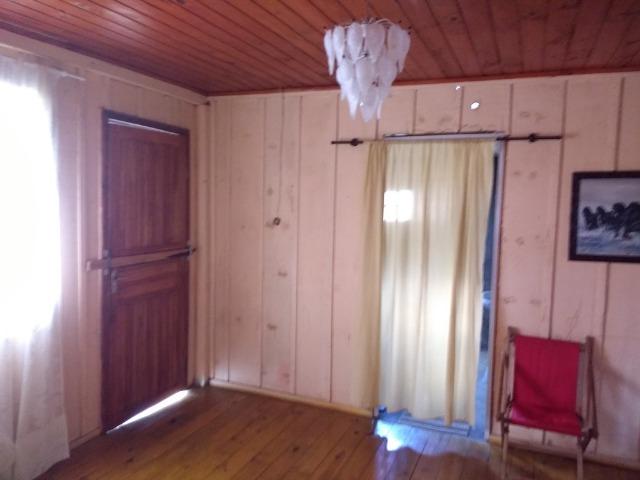 REF. 2155 - 2,24 alqueires - Rio Verde Abaixo / Campestre - Foto 11