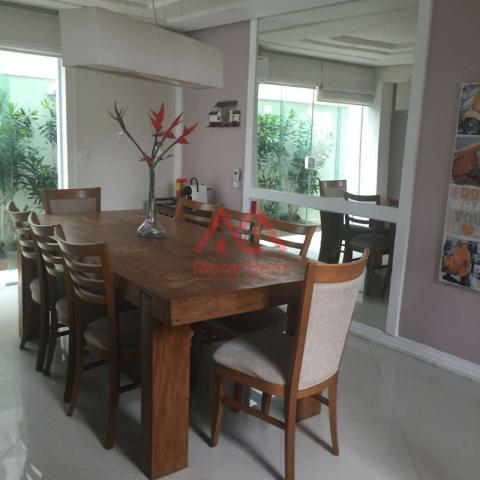 Casa de condomínio à venda com 5 dormitórios cod:3865 - Foto 3