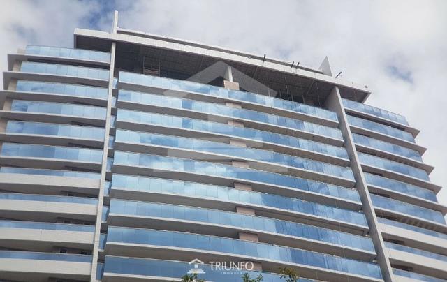 AF- Apartamento a venda, Maison Bartelle da Base- 205m²- 3 suítes - 4 vagas