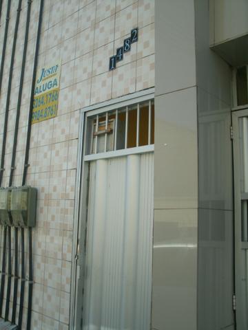 Quitinete