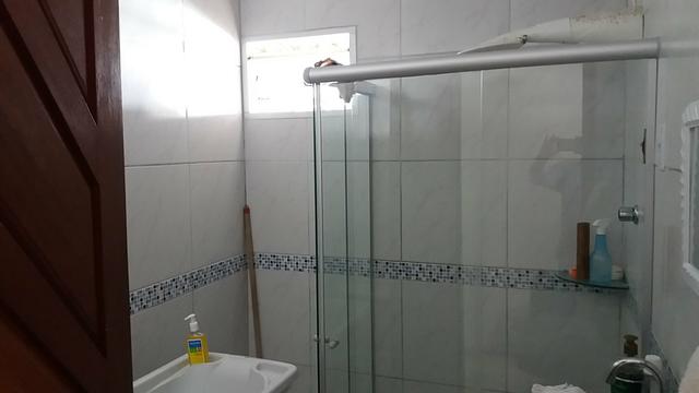 Casa à venda no Barro Vermelho por R$ 280.000,00 - Foto 9