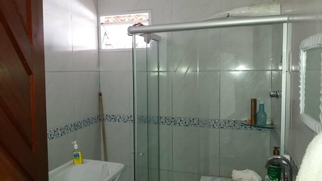 Casa à venda no Barro Vermelho por R$ 280.000,00 - Foto 4