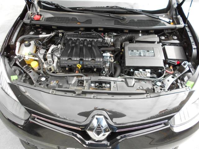 Renault Fluence 2.0 Dynamique Automático Flex - Foto 13