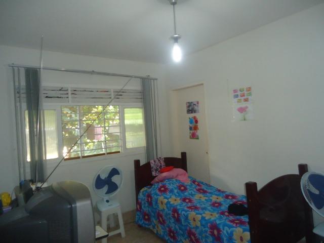 Na av.ha 3 min shop.ideal p/residencias e empresa no geral 2 lotes financia ac. troca - Foto 15