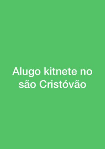 Aluga kitnete - Foto 3