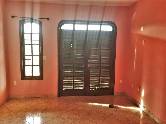 Excelente casa Duplex 4 quartos sendo 3 suítes área total de 700m² em Jacaraípe - Foto 8