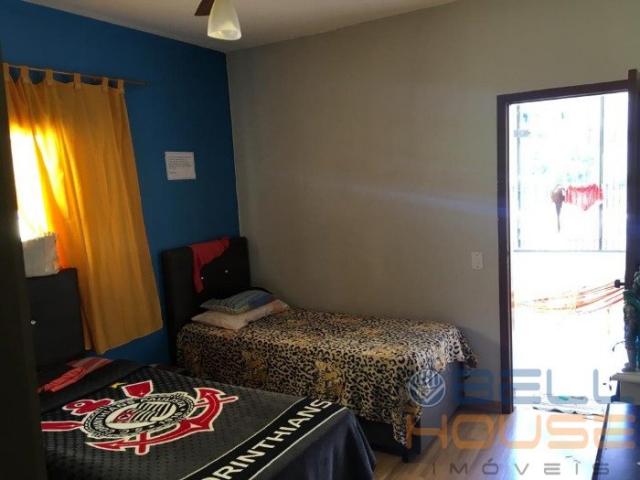 Casa à venda com 2 dormitórios em Jardim alzira franco, Santo andré cod:22311 - Foto 18
