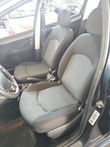 207 XR Passion 2011/2012 ( 68.000km) - Foto 12
