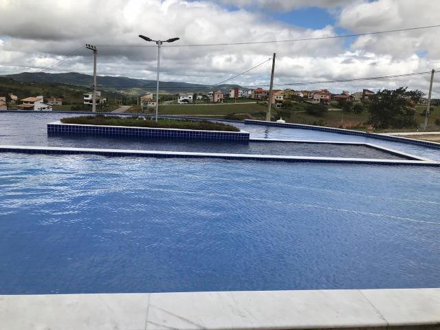 Excelente oportunidade abaixo do preço!!! aceito carro!!!!