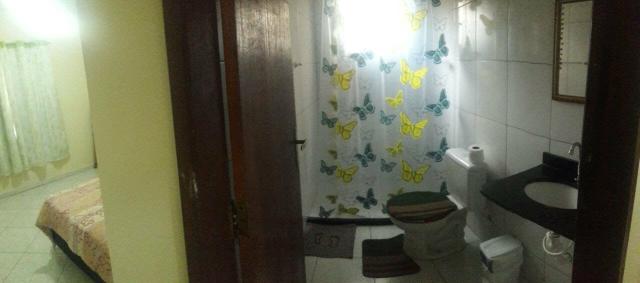 Casa região dos lagos - Foto 8