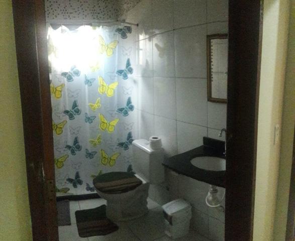 Casa região dos lagos - Foto 9