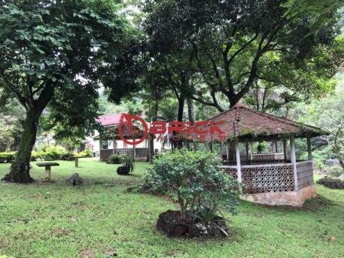 Maravilhoso sítio com 193 mil m² de área total, guapimirim/rj - Foto 18
