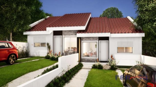 Casa em caxias do sul - Foto 3