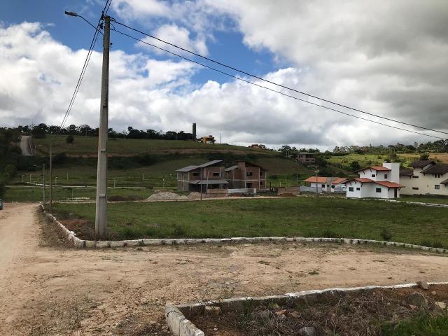 Excelente oportunidade abaixo do preço!!! aceito carro!!!! - Foto 18
