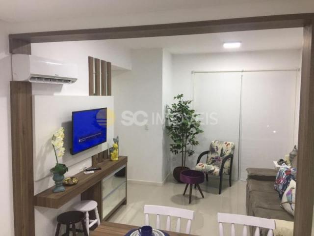 Apartamento à venda com 2 dormitórios em Ingleses, Florianopolis cod:14787 - Foto 10