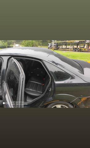 Vendo Ford Focus Sedan GLX 2009 - Foto 5