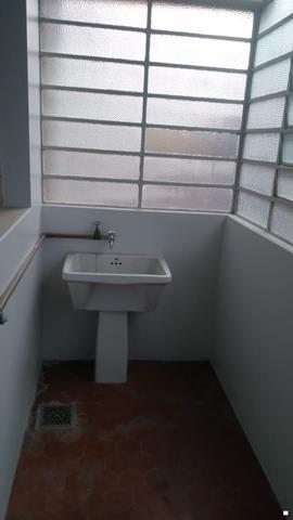 Apartamento para alugar com 3 dormitórios em , cod:I-023317 - Foto 9