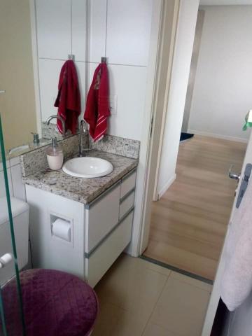 Apartamento - Foto 6