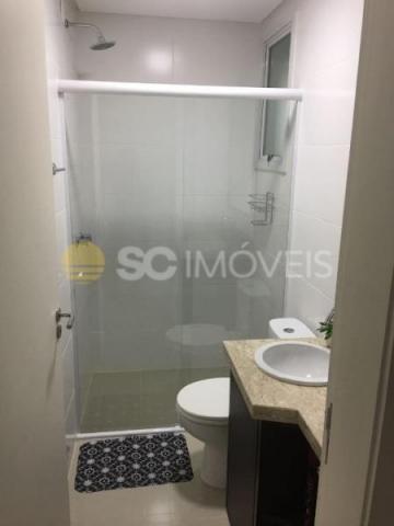 Apartamento à venda com 2 dormitórios em Ingleses, Florianopolis cod:14787 - Foto 2