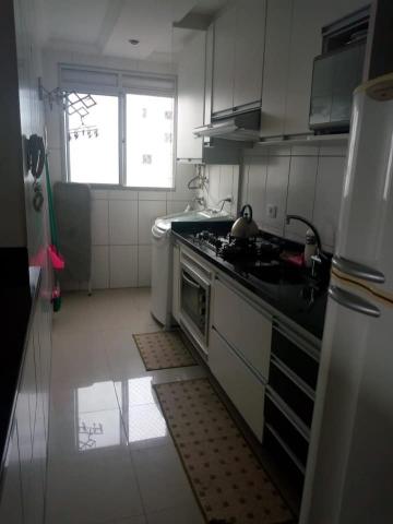 Apartamento - Foto 3