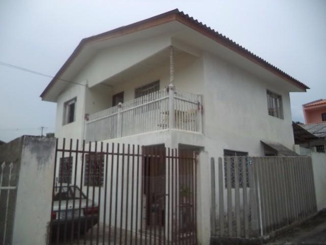 Terreno à venda em Cristo rei, Curitiba cod:TE00018 - Foto 11