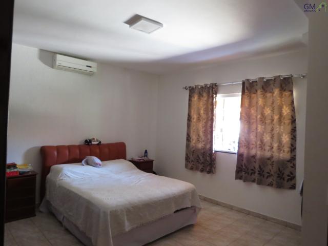 Vendo casa no Setor de Mansões, 3 quartos / Suíte / Piscina / Churrasqueira / Próximo a ca - Foto 10