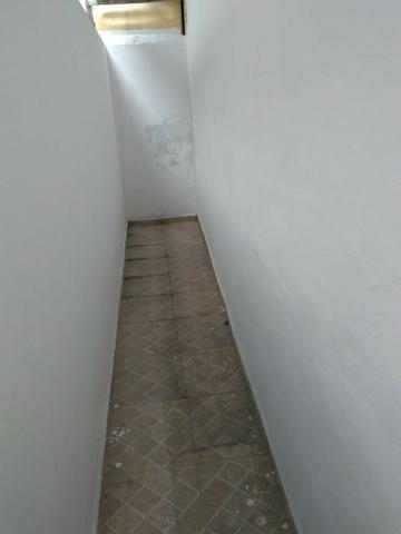 Casa 1 quarto em Marechal Hermes - Foto 18