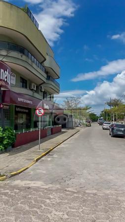 Casa à venda com 0 dormitórios em Itapema do norte, Itapoá cod:149426 - Foto 6