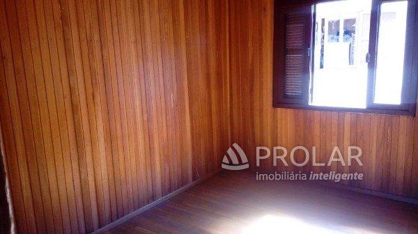 Casa para alugar com 3 dormitórios em Forqueta, Caxias do sul cod:10048 - Foto 4