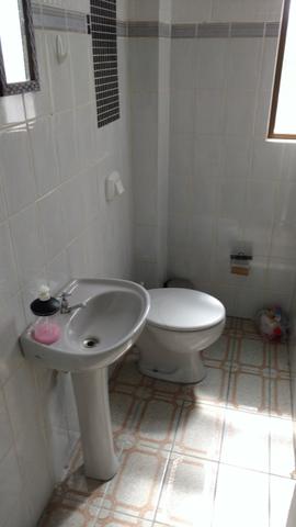 Direto com o proprietário sala comercial ao lado da Electrolux AV. Salgado Filho - Foto 5