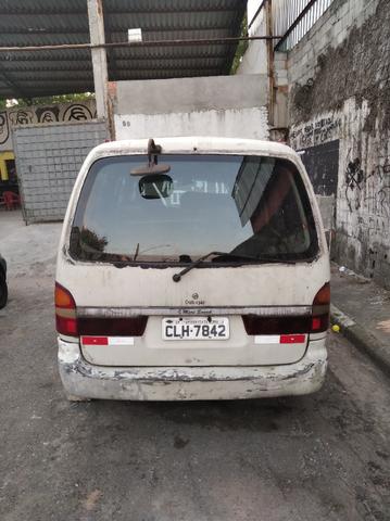 Vende-se - Foto 7
