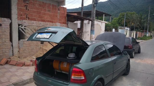 Carro - Foto 8