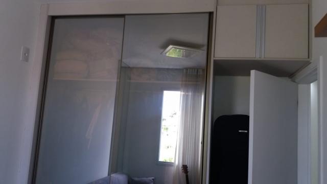 Apartamento 2 quartos 01 vaga no bairro serrano em bh - Foto 8