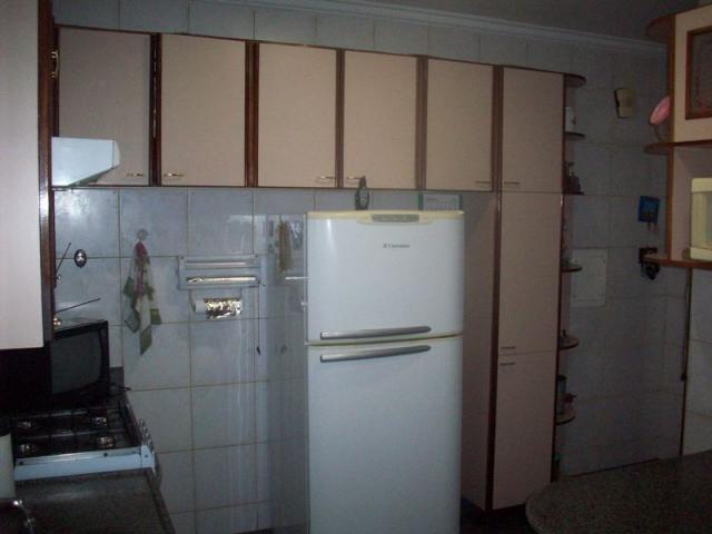 Oportunidade - Foto 14