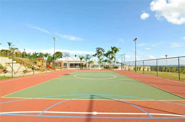 Terreno à venda, 602 m² por r$ 455.000 - encosta do sol - estância velha/rs - Foto 6