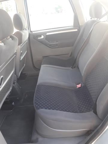 Meriva 1.4 maxx - Foto 14