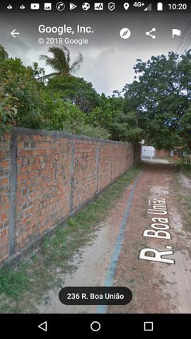 Chácara no turu- perto da sede do sampaio Correia- São luis-MA - Foto 3