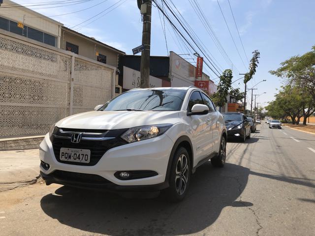 Honda HR V - Foto 3