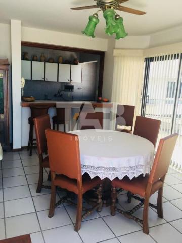 Apartamento à venda com 4 dormitórios em , Florianópolis cod:5057_985 - Foto 10