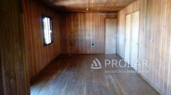 Casa para alugar com 3 dormitórios em Forqueta, Caxias do sul cod:10048 - Foto 2