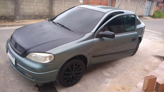 Carro - Foto 7