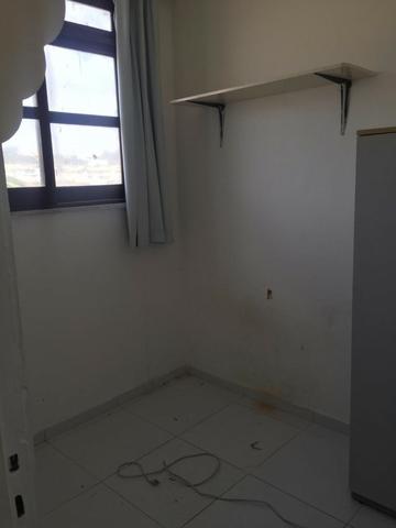 Apartamento na Praia do Futuro com 2 quartos - Foto 9