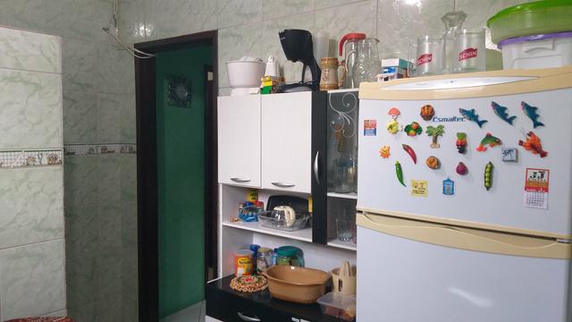 Casa em Itapuã, 2 quartos - Foto 9