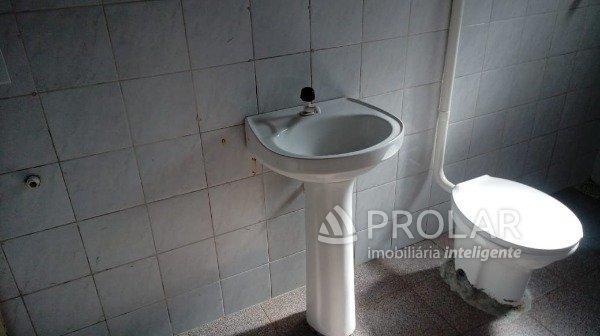 Casa para alugar com 3 dormitórios em Forqueta, Caxias do sul cod:10048 - Foto 5