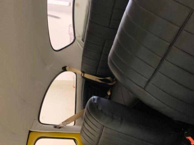 Fusca 100% Reformado - Foto 11