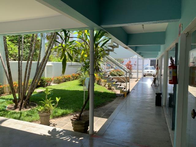 Sala/Loja/Escritório Comercial em Candeias - Foto 5