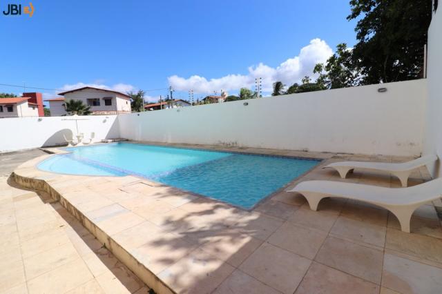 Apartamento, Icaraí, Caucaia-CE - Foto 4